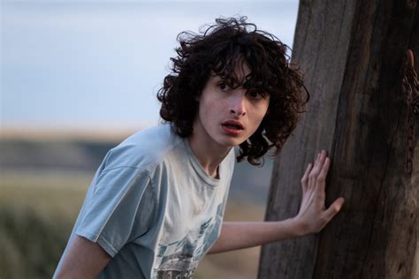 finn wolfhard nude|Finn Wolfhard List of Movies and TV Shows